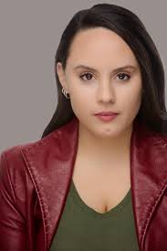 Sanctioning Evil (2022)