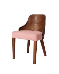 ⏰ radno vreme za božićne praznike: Dit Promet 2014 Doo On Instagram Ditpromet Belgradecompany Gama Gamachair Gamastolica Furniture Furniturepr In 2021 Furniture Design Scandinavian Design Chair