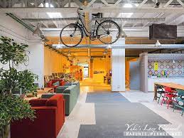 巴塞隆納住宿推薦 bed and bike barcelona 巴塞隆納自行車旅舍 划算寬敞青旅 還能免費借腳踏車 yuki s lazy channel 痞客邦 bike bed