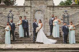 Check spelling or type a new query. Alexander Muir Gardens Wedding Photos