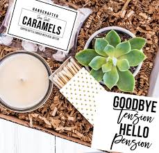 The best retirement gift for a retiree who loves wine is a wine gift box from the california wine club! 36 Best Retirement Gifts To Celebrate Years Of Hard Work Today