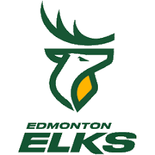 Check spelling or type a new query. Edmonton Elks Team History Sports Team History