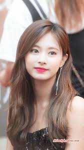 Tzuyu Full Gallery At Our Website Asian Asiangirl Asianbeauty Hotasian Sexyasian Cute Model Pretty Asianbabe Meninas Coreanas Twice Tzuyu Modelos