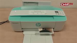 Scopri ricette, idee per la casa, consigli di stile e altre idee da provare. 3785 Hp Deskjet Promotions