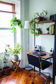 Examples like the one here from delta lighting provide a bit of extra brightness without creating harsh shadows around the office. Elite Home Office Desk Lighting Ideas Only On Shopyhomes Com Small Home Offices Small Room Design Home Decor