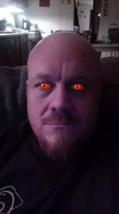 Perkins Filter Breather