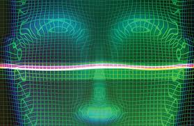 Image result for MIT researcher Jonathan Frankle, 