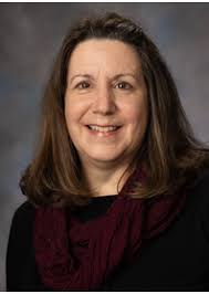 Meet Our Neuro-Oncology Team at Nationwide Children's