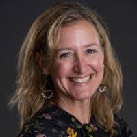 Donna Braun Email & Phone Number