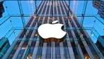 Apple تعتمد على شاشات OLED