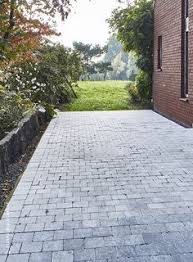 Pin Op Patrimonium Plavei