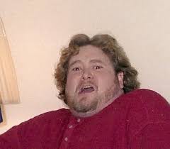 Jason Grady Memorial Page