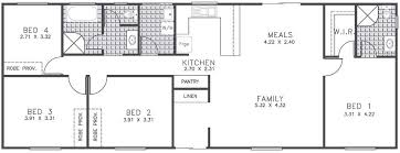 Pin On House