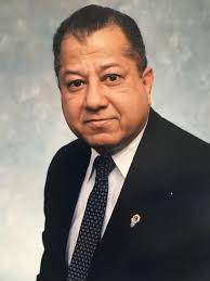 Guyanese in NY find novel way to say goodbye