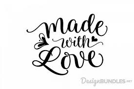 Really masl great looging imaes svgur.com. Pin On Free Svg Png