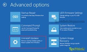 Windows 10 memiliki beberapa aplikasi pemecahan masalah yang diinstal dengan baik yang dapat memperbaiki banyak masalah untuk anda secara otomatis. Fanficfavestrnews