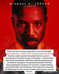 Timbaland made one of the hottest R&B songs from chicken noises?! 🤯🤯 This  is wild, right y'all?! 😮‍💨😮‍💨 (via justbmannodj)