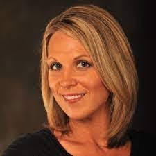 Brittany Shepler's Instagram, Twitter & Facebook