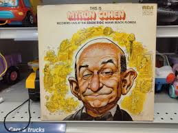 Bootlegged Jayhawks CD "The Fields Are Smiling" authenticity?