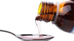 Se farete l'orzata seguendo la mia ricetta scordatevi di dover ribilanciare il mai tai sostituendo un po' di orzata industriale con lo zucchero liquido. Sciroppi Sciroppo Naturale