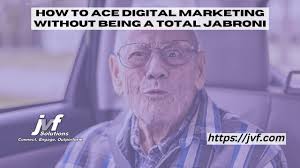 6 INSANE Digital Marketing Stats from Unbounce's Conversion Road Trip