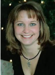Jane Ellen Pepper (1962-2007)
