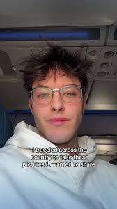 Griffin Johnson: The Sway Boys and Viral Moments