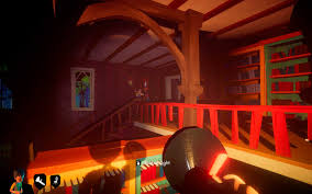 Secret neighbor is a stealth survival horror game developed by dynamic pixels. Secret Neighbor Download Maddownload Com