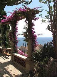 another pic of the jardin exotique which offers breath taking views across monaco beautiful photos of nature beautiful places to visit french riviera
