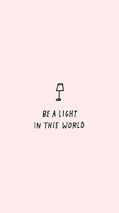 Bella Montreal Insta Bella Montreal Pinterest Weheartit Bella4549 Be A Light In This Dark World Christian Happy Quotes New Quotes Smile Quotes #makeup #beauty #eyeshadow #eyeshadowlooks #makeupflatlays #makeupphotography #luxurymakeup #affordablemakeup #makeupjunkie #makeupporn.