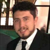 300+ "Berman" profiles