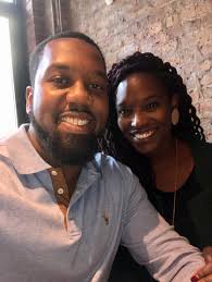 The Dr. Marques L. Bolden Scholarship Fund