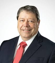 Howard Dawson's Instagram, Twitter & Facebook