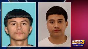 Suspects in shooting death of 17-year-old boy plead not guilty to murder