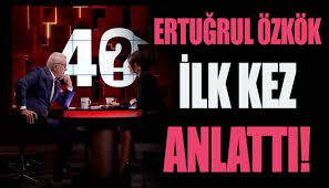 Güldür güldür show yeni bölümüyle cumartesi saat 20.00'de show tvde! Guldur Guldur Ekibine Protesto