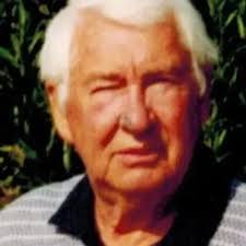 Obituary information for Jack Gerald Jeter