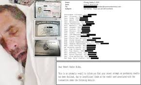 Zoellner and clay clark share 30 real reasons for hope, what is inside hunter biden's laptop and why vice president mike pence was caught receiving a strange coin after certifying the fraudulent election. Hunter Biden S Easy Access Laptop Was National Security Nightmare Daily Mail Online