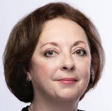 Eunice Stafford's Instagram, Twitter & Facebook