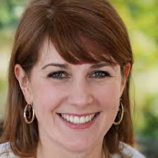 Devolo Heating and AC Services