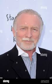 Mark rolston hi-res stock photography and images