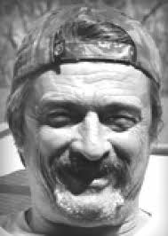 GARRY COOPER Obituary (2014)