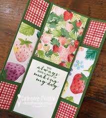Uma vez por turno, quando um card ou efeito for ativado (efeito rápido): Never Ending Infinity Card Tutorial What Cathy Made
