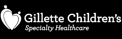 Gillette Childrens Specialty Healthcare