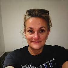 I actually cannot believe this... But I have been self-employed for 6  months. It has gone so quickly. My imposter syndrome told me that I  wouldn't be able to do it. I'm