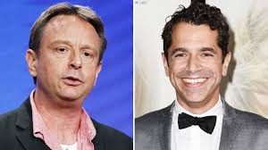 NBC Orders Drama Pilots From Dean Georgaris, Daniel Barnz
