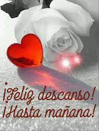 Pin De Myrna En Buenas Noches Postales De Buenas Noches Buenas Noches Carino Buenas Noches Frases