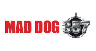 Gold edidtion is mad dog's hottest hot sauce. Home Of The World S Hottest Products Plutonium No 9 Mad Dog 357 Gold Edition Mad Dog 357 Mad Dog 357 Ghost And 1 Million Sc Mad Dog Contest Company Meals