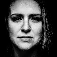 The highest-grossing horror movies of 2025 💰