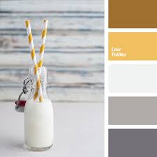 Try a soft blue cashmere sweater with a pink jacket for a. Off White Color Palette Ideas