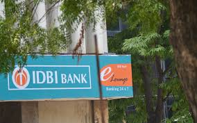 Bank of india does not vouch or guarantee or take any responsibility for any of the contents of the said website including transactions, product, services or the bank of india and its affiliates, subsidiaries, employees, officers, directors and agents shall not be liable for any loss, claim or damage whatsoever. India Likely To Announce Stake Sales Of Idbi Bank Lic Vccircle